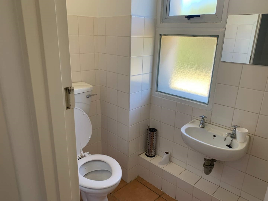 To Let commercial Property for Rent in Ndabeni Western Cape